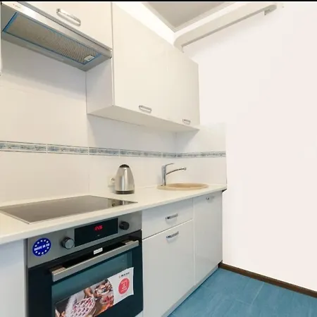Apartment Fantastic View, Поруч З Метро! Kyiv